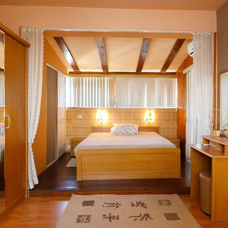 Casa Del Mar Apartments Солнечный берег Экстерьер фото