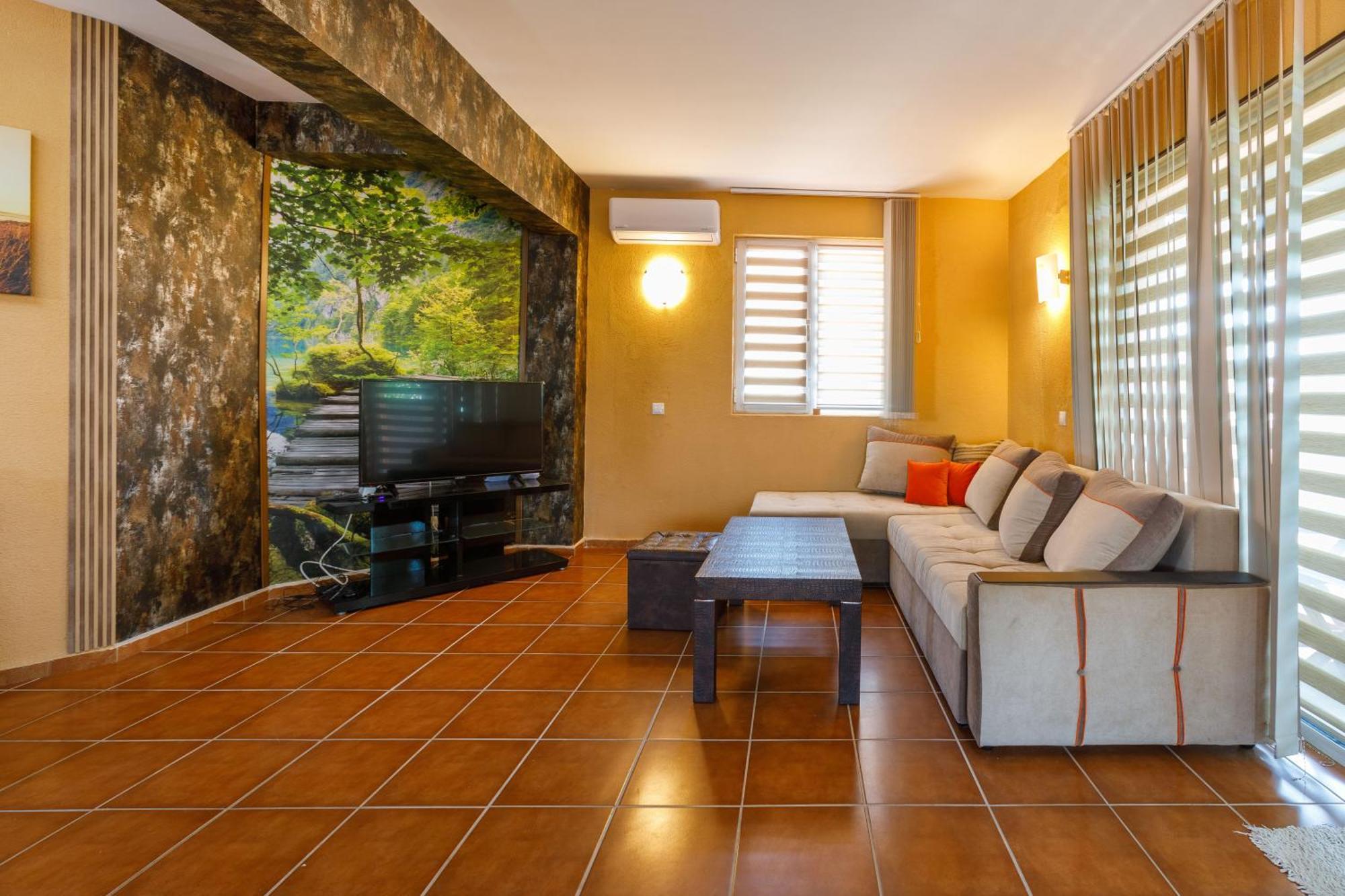 Casa Del Mar Apartments Солнечный берег Экстерьер фото